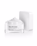 Fusion Meso Lift Cream Epangelmatiki Krema Susfixis Kai Anorthosis Prosopou ga Omoiogni Tono kai Lampsi (Liftingg Efe) 50 ml